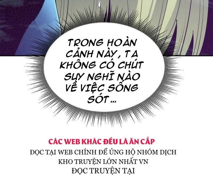 Tôi Càng Ăn Càng Trở Nên Mạnh Mẽ Chapter 54 - 180