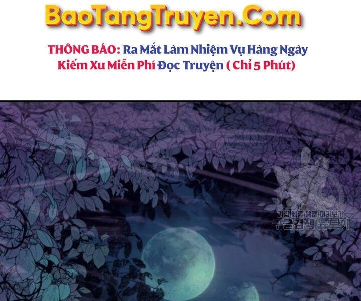 Tôi Càng Ăn Càng Trở Nên Mạnh Mẽ Chapter 54 - 181
