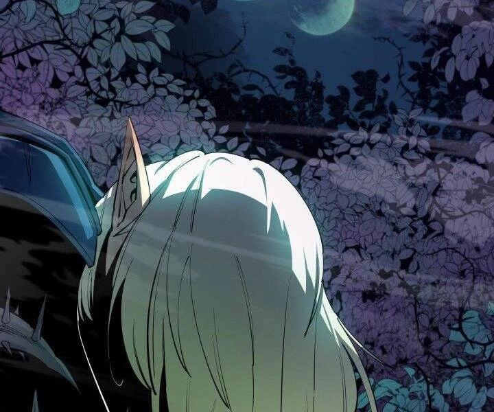 Tôi Càng Ăn Càng Trở Nên Mạnh Mẽ Chapter 54 - 182