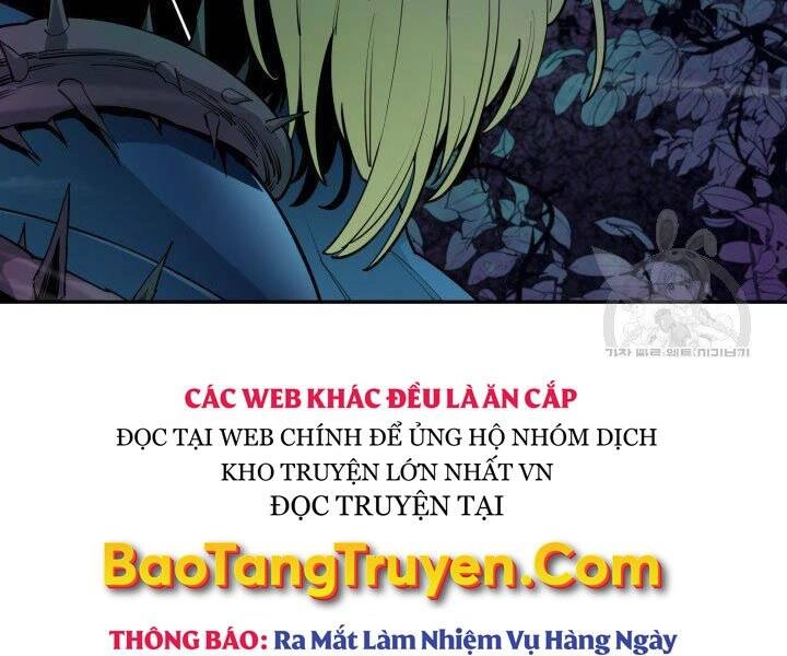 Tôi Càng Ăn Càng Trở Nên Mạnh Mẽ Chapter 54 - 183