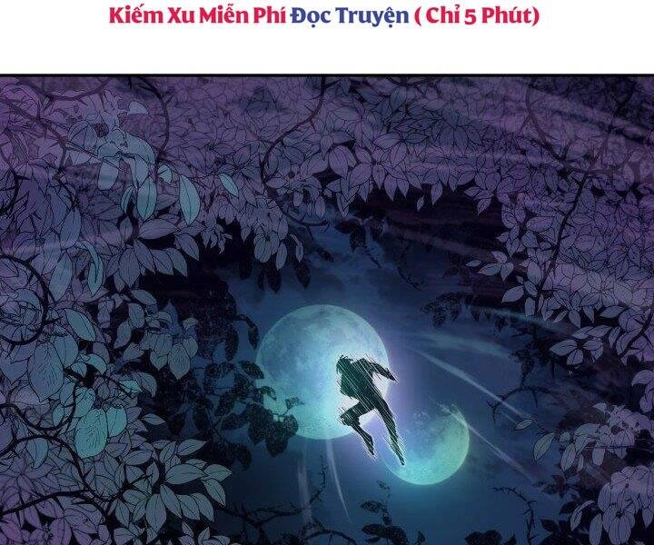 Tôi Càng Ăn Càng Trở Nên Mạnh Mẽ Chapter 54 - 184