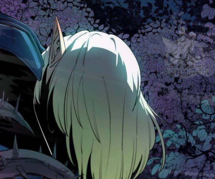 Tôi Càng Ăn Càng Trở Nên Mạnh Mẽ Chapter 54 - 185