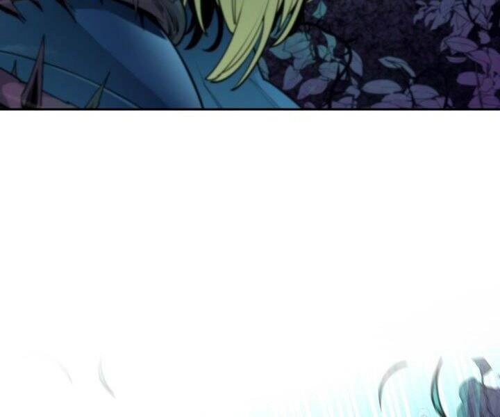 Tôi Càng Ăn Càng Trở Nên Mạnh Mẽ Chapter 54 - 186