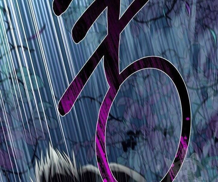 Tôi Càng Ăn Càng Trở Nên Mạnh Mẽ Chapter 54 - 188