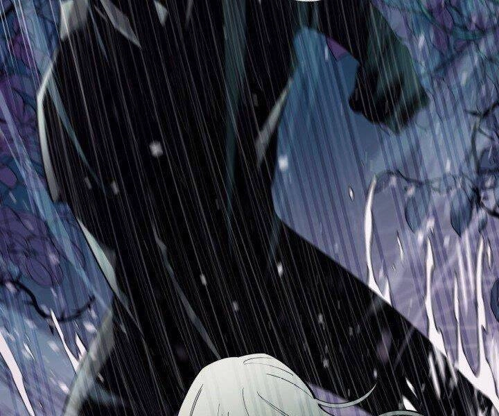 Tôi Càng Ăn Càng Trở Nên Mạnh Mẽ Chapter 54 - 190