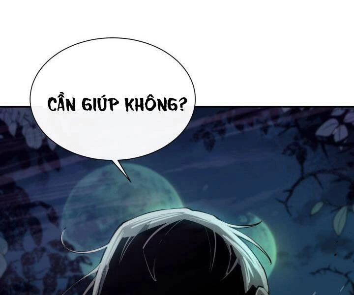 Tôi Càng Ăn Càng Trở Nên Mạnh Mẽ Chapter 54 - 194