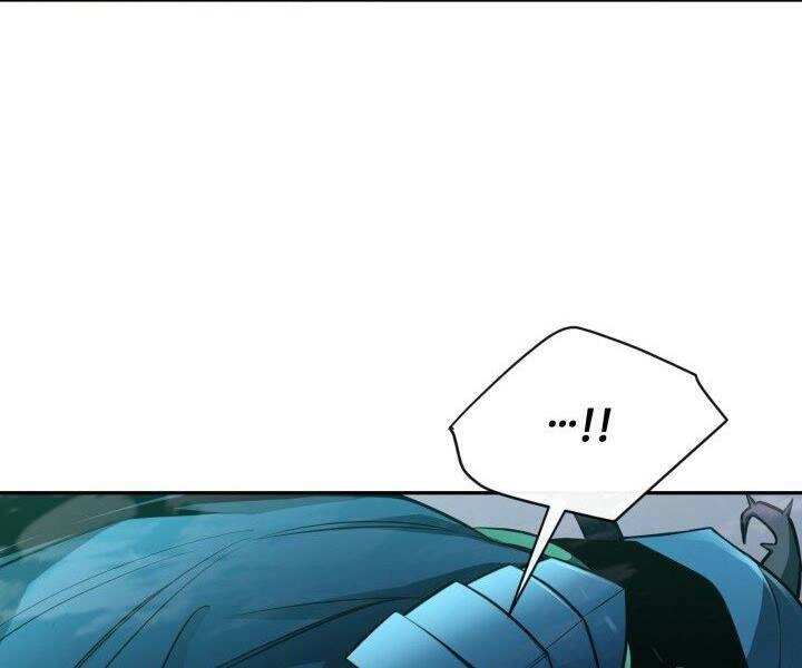 Tôi Càng Ăn Càng Trở Nên Mạnh Mẽ Chapter 54 - 196