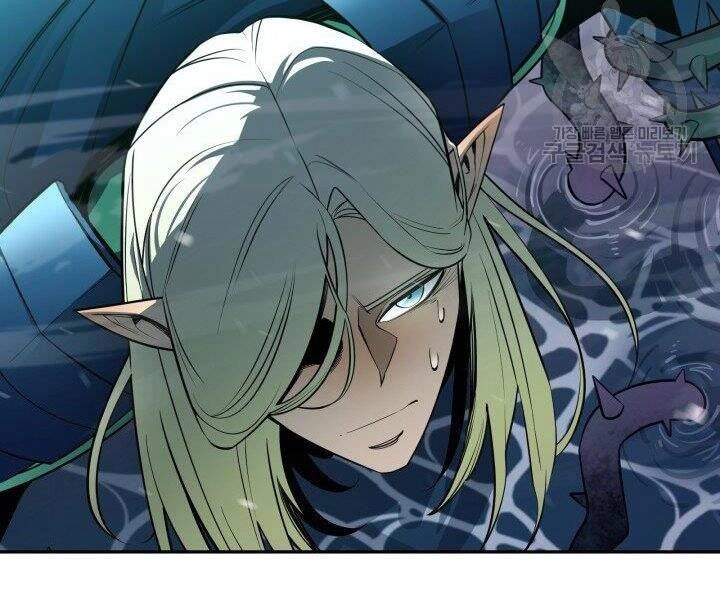 Tôi Càng Ăn Càng Trở Nên Mạnh Mẽ Chapter 54 - 197