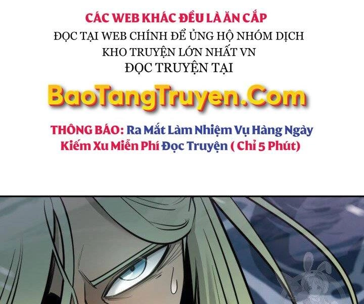 Tôi Càng Ăn Càng Trở Nên Mạnh Mẽ Chapter 54 - 198