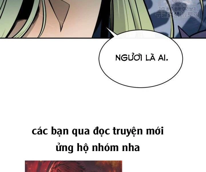 Tôi Càng Ăn Càng Trở Nên Mạnh Mẽ Chapter 54 - 199