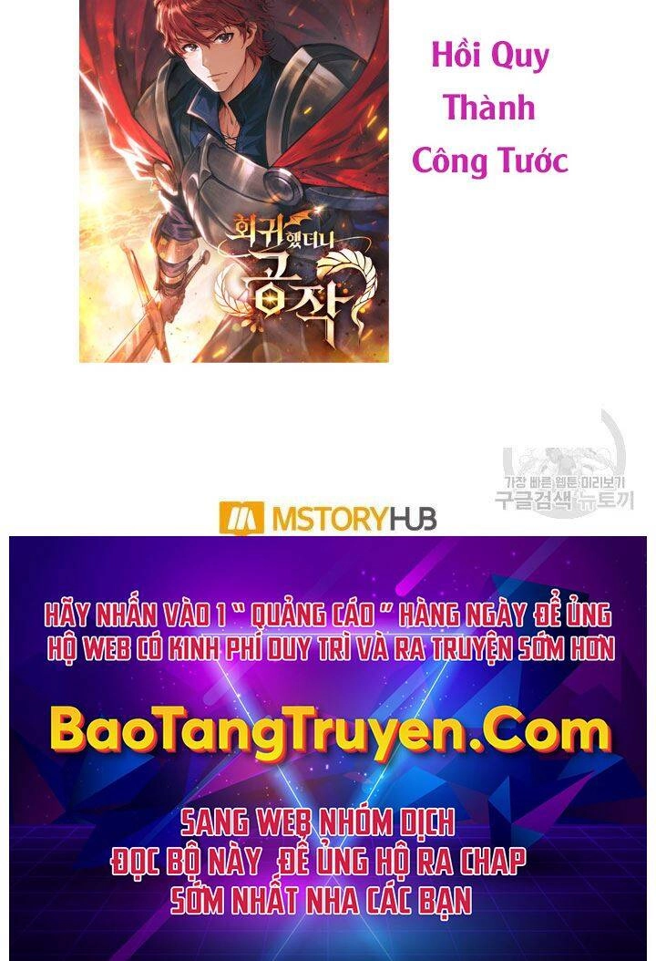 Tôi Càng Ăn Càng Trở Nên Mạnh Mẽ Chapter 54 - 200