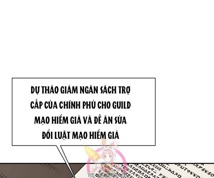 Tôi Càng Ăn Càng Trở Nên Mạnh Mẽ Chapter 55 - 1