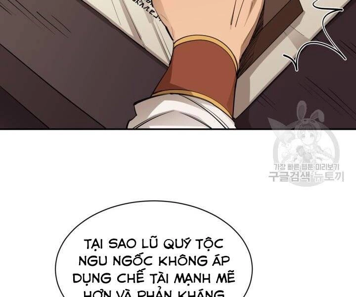 Tôi Càng Ăn Càng Trở Nên Mạnh Mẽ Chapter 55 - 4