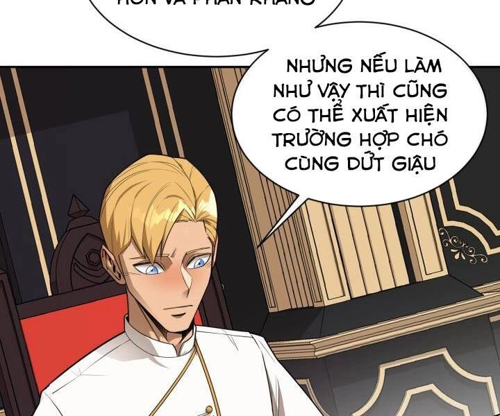 Tôi Càng Ăn Càng Trở Nên Mạnh Mẽ Chapter 55 - 5