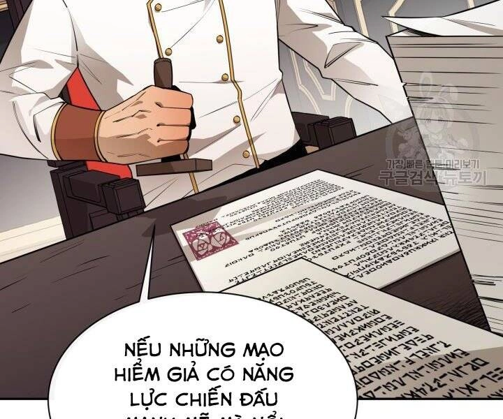 Tôi Càng Ăn Càng Trở Nên Mạnh Mẽ Chapter 55 - 6