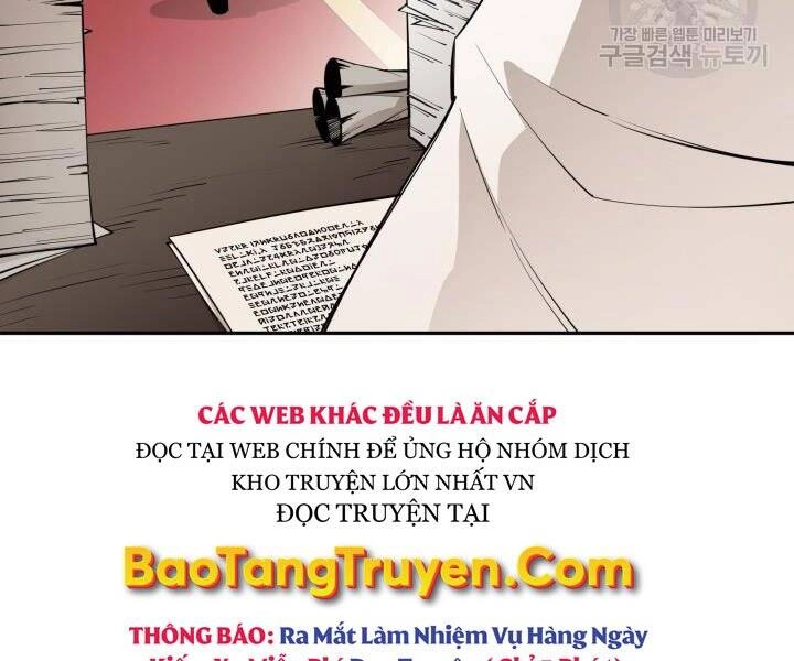 Tôi Càng Ăn Càng Trở Nên Mạnh Mẽ Chapter 55 - 10