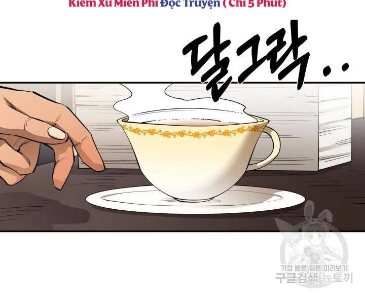 Tôi Càng Ăn Càng Trở Nên Mạnh Mẽ Chapter 55 - 11