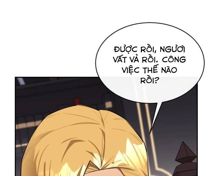 Tôi Càng Ăn Càng Trở Nên Mạnh Mẽ Chapter 55 - 12