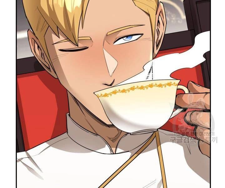 Tôi Càng Ăn Càng Trở Nên Mạnh Mẽ Chapter 55 - 13