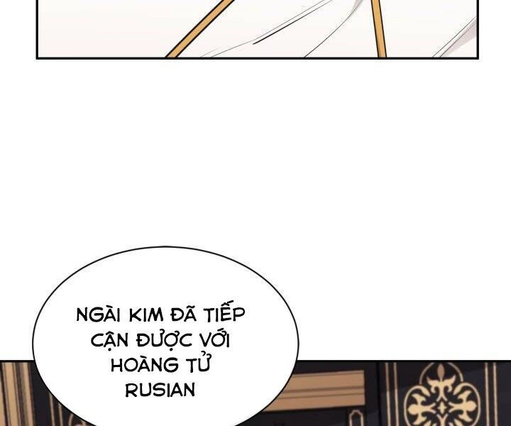 Tôi Càng Ăn Càng Trở Nên Mạnh Mẽ Chapter 55 - 14