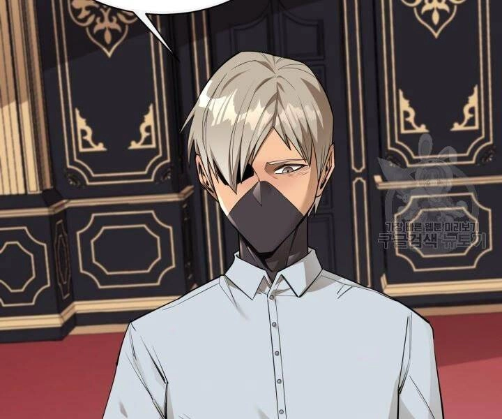 Tôi Càng Ăn Càng Trở Nên Mạnh Mẽ Chapter 55 - 15