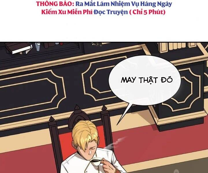 Tôi Càng Ăn Càng Trở Nên Mạnh Mẽ Chapter 55 - 18