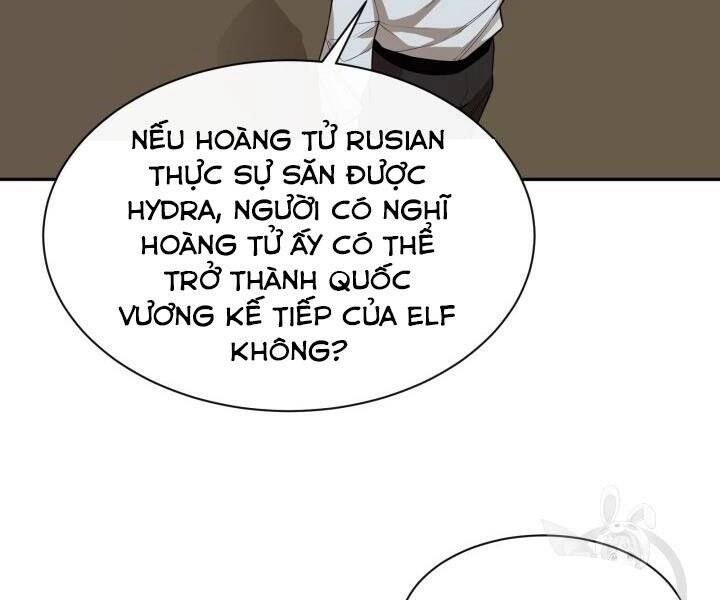 Tôi Càng Ăn Càng Trở Nên Mạnh Mẽ Chapter 55 - 20