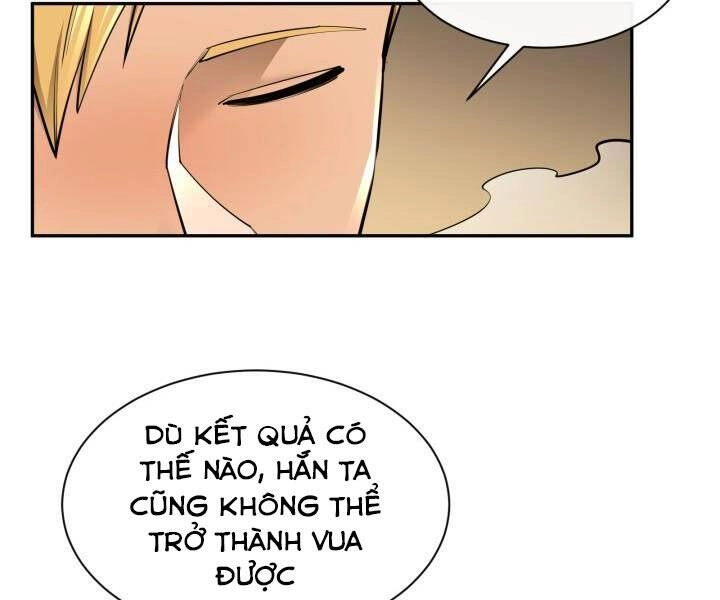 Tôi Càng Ăn Càng Trở Nên Mạnh Mẽ Chapter 55 - 22