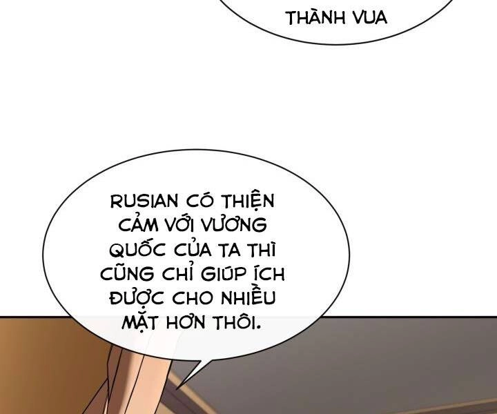 Tôi Càng Ăn Càng Trở Nên Mạnh Mẽ Chapter 55 - 24