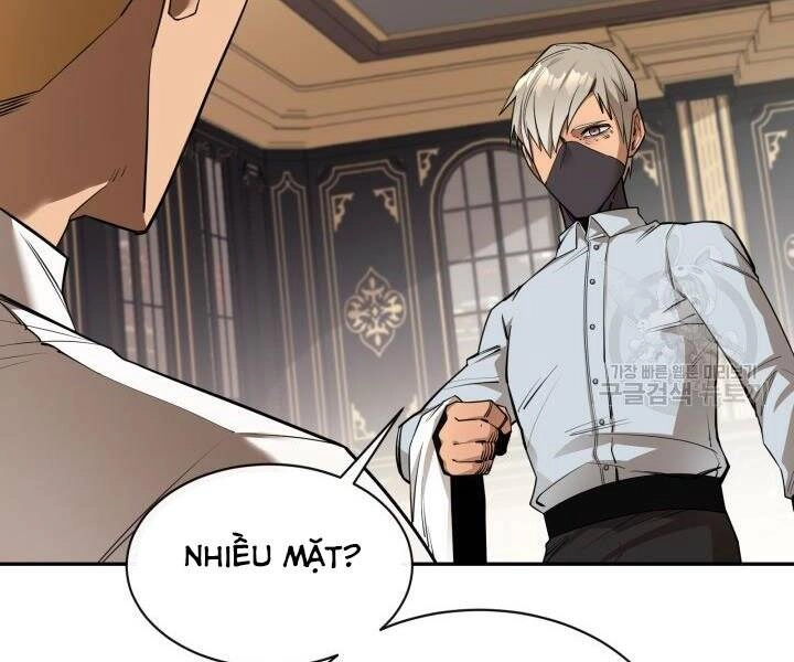 Tôi Càng Ăn Càng Trở Nên Mạnh Mẽ Chapter 55 - 25