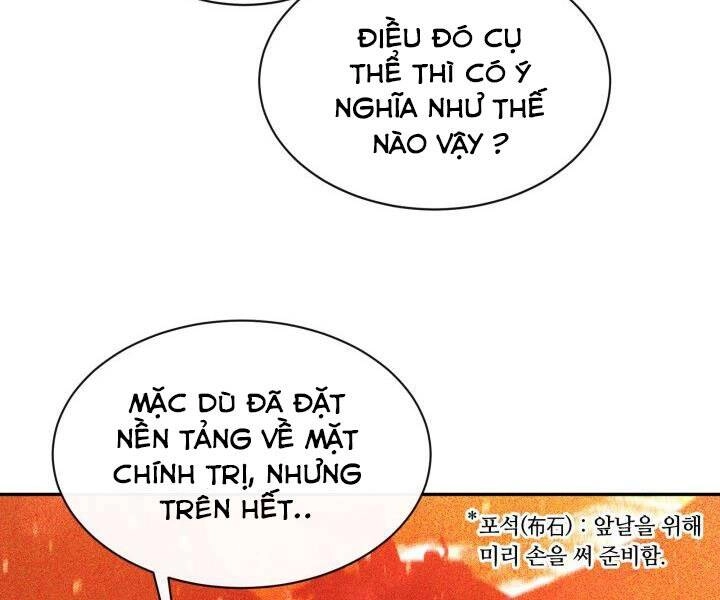 Tôi Càng Ăn Càng Trở Nên Mạnh Mẽ Chapter 55 - 26