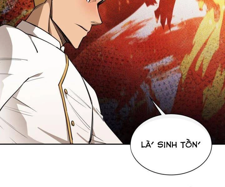 Tôi Càng Ăn Càng Trở Nên Mạnh Mẽ Chapter 55 - 28