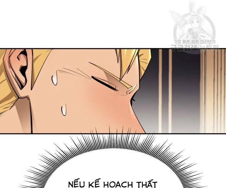 Tôi Càng Ăn Càng Trở Nên Mạnh Mẽ Chapter 55 - 29