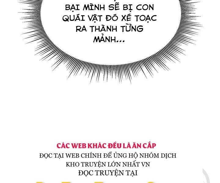 Tôi Càng Ăn Càng Trở Nên Mạnh Mẽ Chapter 55 - 30