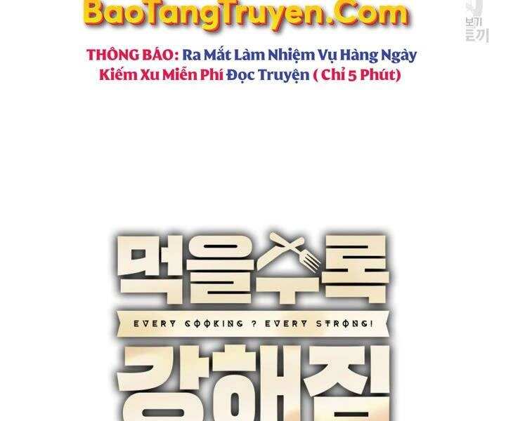 Tôi Càng Ăn Càng Trở Nên Mạnh Mẽ Chapter 55 - 31