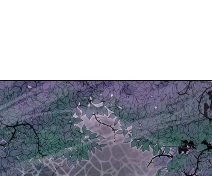 Tôi Càng Ăn Càng Trở Nên Mạnh Mẽ Chapter 55 - 33