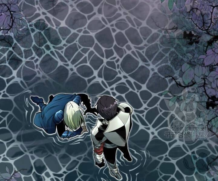 Tôi Càng Ăn Càng Trở Nên Mạnh Mẽ Chapter 55 - 34