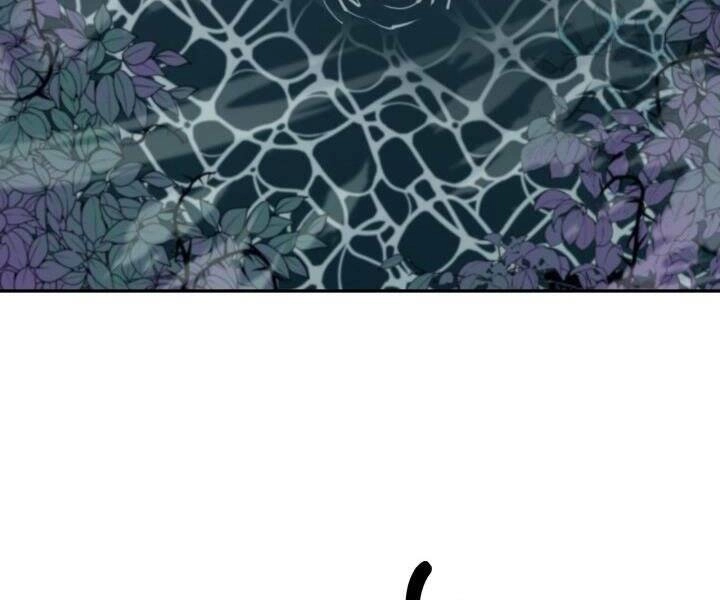 Tôi Càng Ăn Càng Trở Nên Mạnh Mẽ Chapter 55 - 35