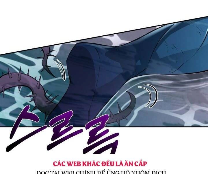 Tôi Càng Ăn Càng Trở Nên Mạnh Mẽ Chapter 55 - 37