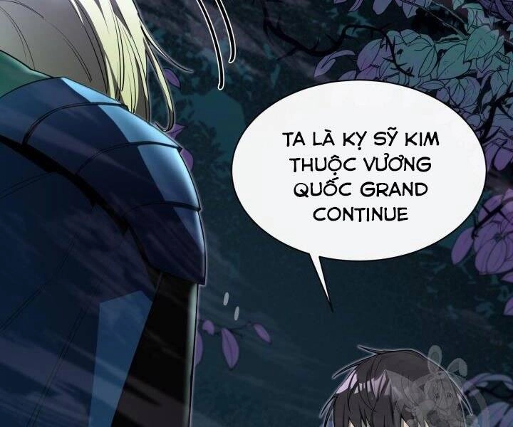 Tôi Càng Ăn Càng Trở Nên Mạnh Mẽ Chapter 55 - 41