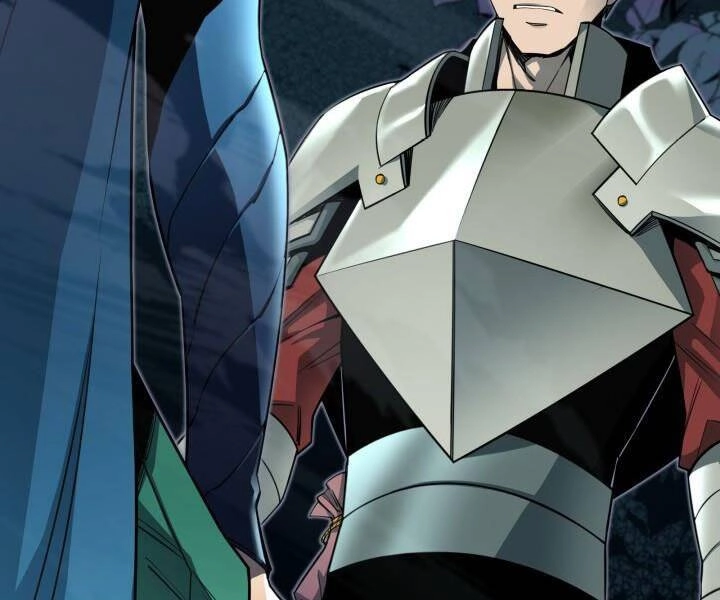 Tôi Càng Ăn Càng Trở Nên Mạnh Mẽ Chapter 55 - 43