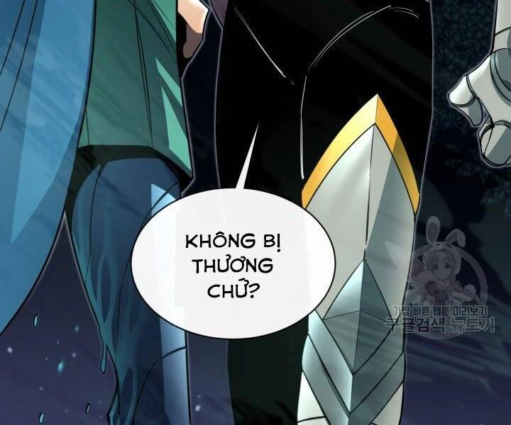 Tôi Càng Ăn Càng Trở Nên Mạnh Mẽ Chapter 55 - 44