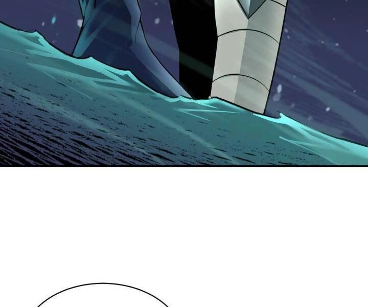 Tôi Càng Ăn Càng Trở Nên Mạnh Mẽ Chapter 55 - 45