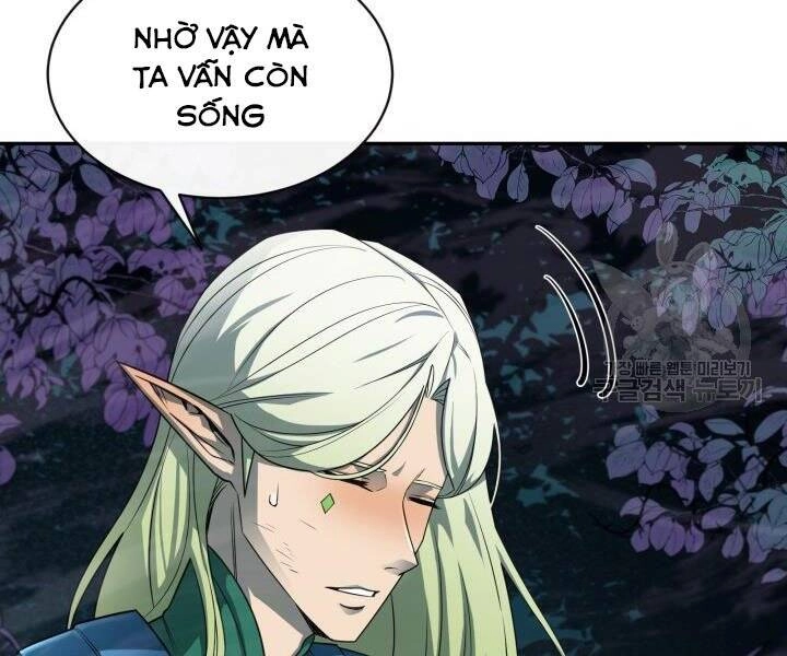 Tôi Càng Ăn Càng Trở Nên Mạnh Mẽ Chapter 55 - 46