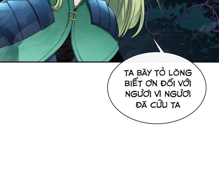 Tôi Càng Ăn Càng Trở Nên Mạnh Mẽ Chapter 55 - 47