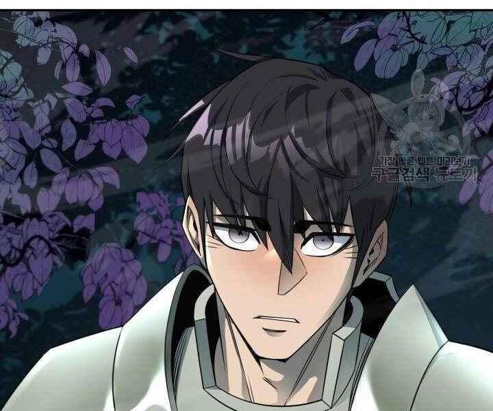 Tôi Càng Ăn Càng Trở Nên Mạnh Mẽ Chapter 55 - 48