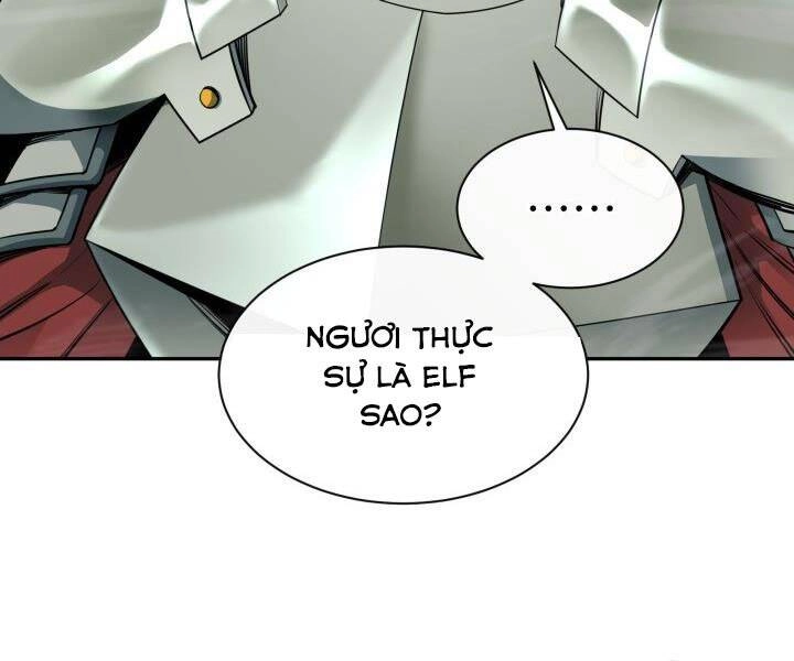 Tôi Càng Ăn Càng Trở Nên Mạnh Mẽ Chapter 55 - 49