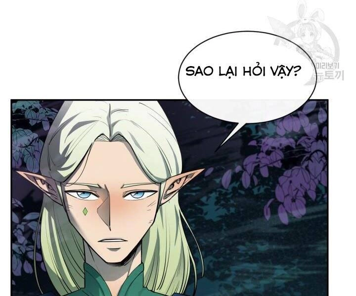 Tôi Càng Ăn Càng Trở Nên Mạnh Mẽ Chapter 55 - 50