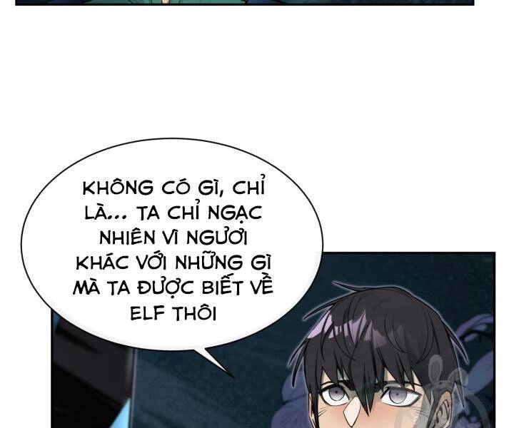Tôi Càng Ăn Càng Trở Nên Mạnh Mẽ Chapter 55 - 51