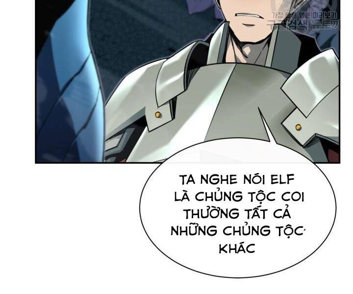 Tôi Càng Ăn Càng Trở Nên Mạnh Mẽ Chapter 55 - 52